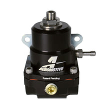 Aeromotive A1000 Gen-II EFI Regulator ORB-06