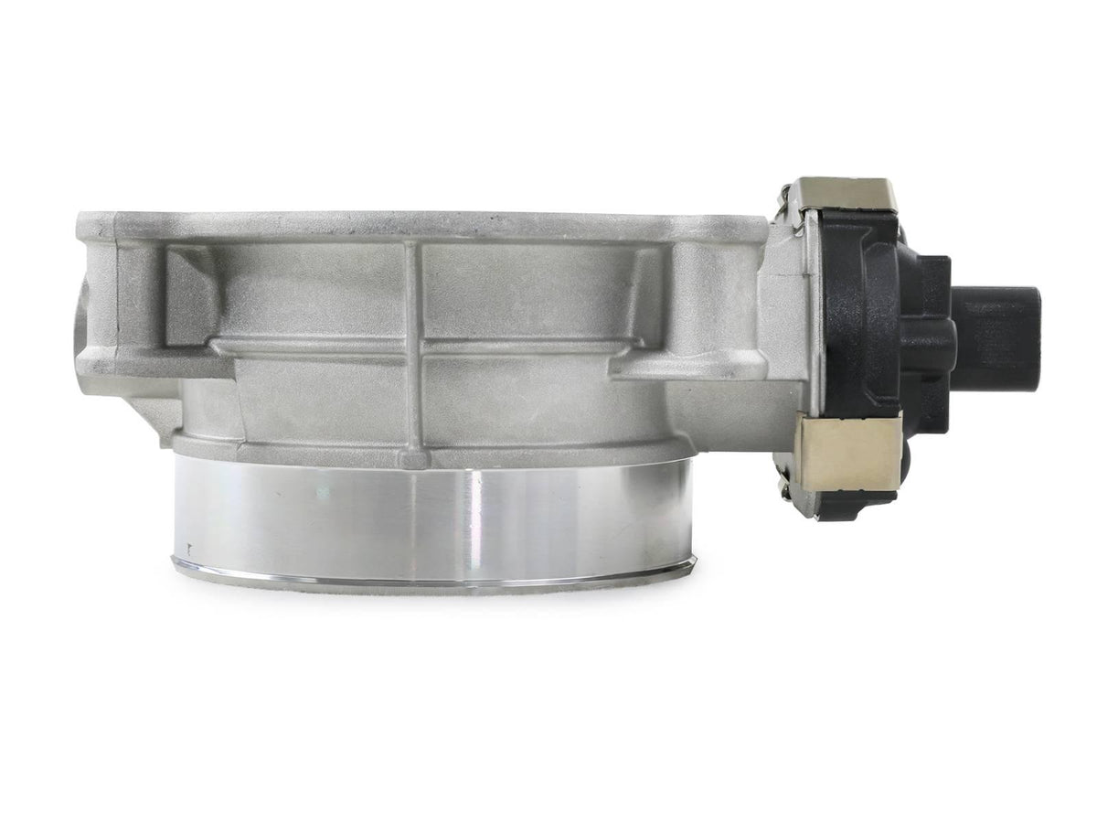 AFE 95mm Throttle Body (2014-2025 Cadillac, Chevrolet, GMC Fitments) - 46-39110