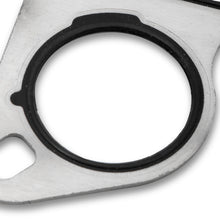 Mr. Gasket 61015G Timing Cover Gasket Set Gm Ls
