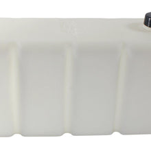 AEM Water/Meth Injection - 30-3301