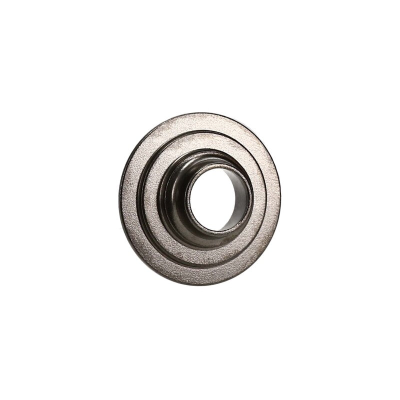 Manley Spring Retainer Ret-H13 Super 7 Deg 1.550 Dbl - 23702TS-16