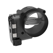 AFE 46-39101 85mm BTB Billet Throttle Body (2018-2023 Ford Mustang GT 5.0L V8, 2020-2023 F250/F350 6.2L 7.3L, 2018-2020 F150 5.0L)