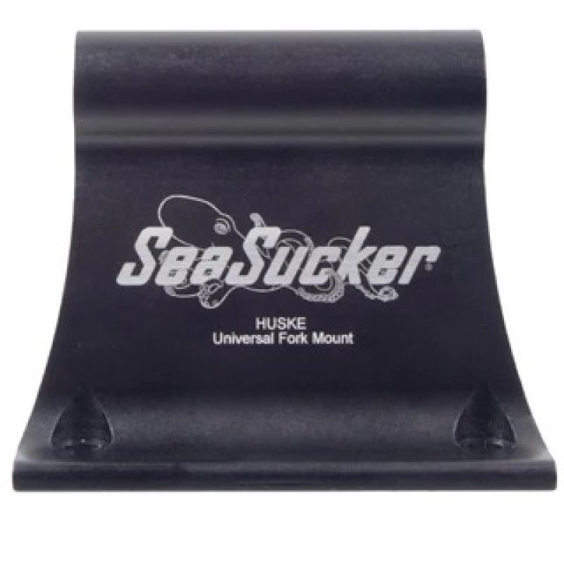 SeaSucker HUSKE Fork Mount - BA1420