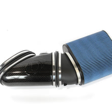 High Flow Intake M3 (2008-2013 M3) - D760-0028