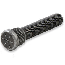 Mr. Gasket Competition Wheel Stud.  - 4311