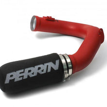 Photo - Primary