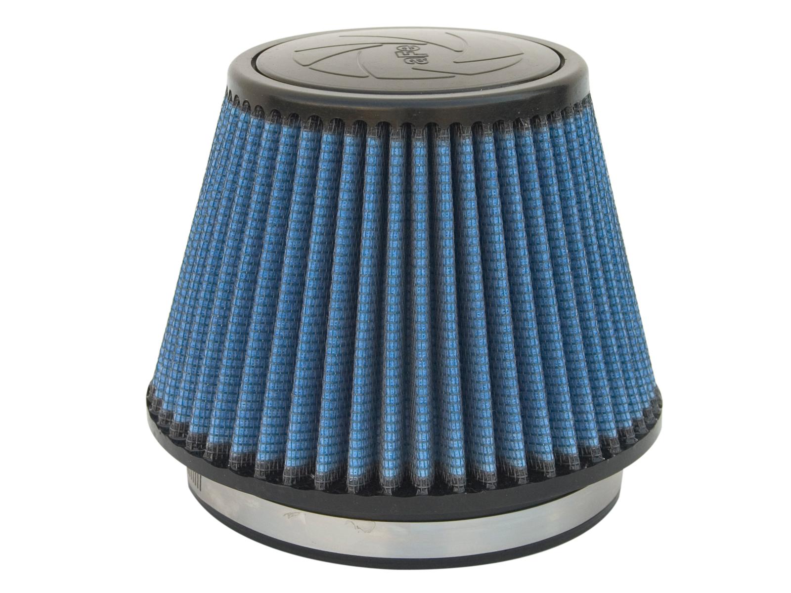 AFE Universal Air Filter (Universal Fit) - 24-55505