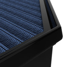 AFE OE Replacement Air Filter (2020-2020 Toyota Supra L6-3.0L (t)) - 30-10296