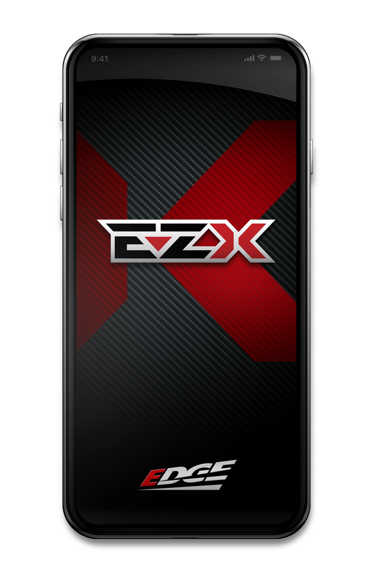 Edge Products EZX Module (2013-2018 2500, 3500) - 32711