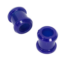SuperPro Ford Sway Bar Link Kit 16mm