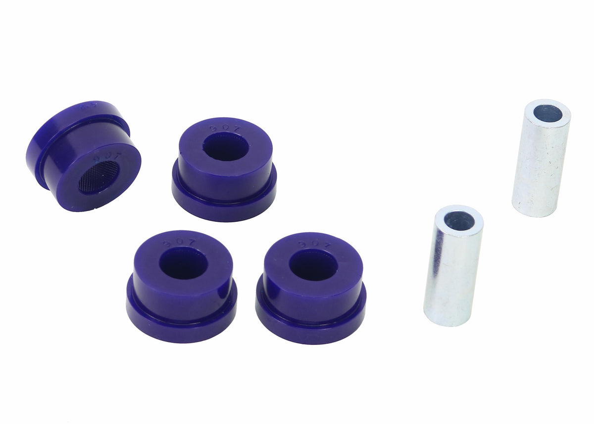 SuperPro FORD/MAZDA-LWR/TR/ARM BUSH - SPF0907K