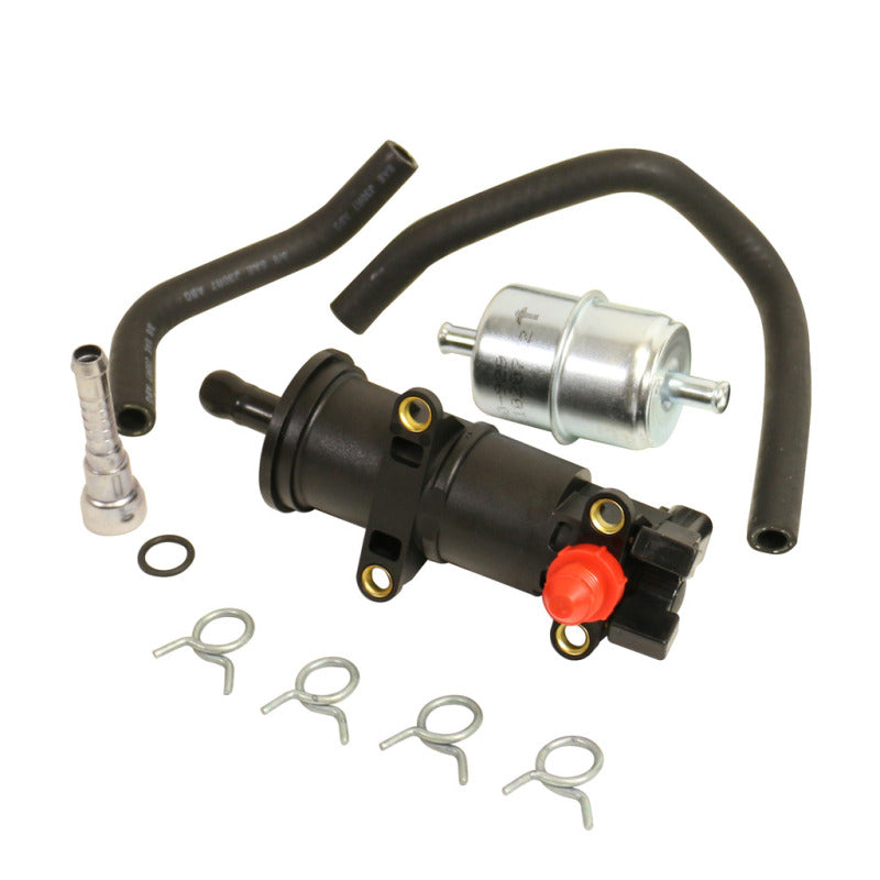 BD Diesel Lift Pump, Oem Replacement - Dodge 2003-2004.5 Dodge 5.9L - 1050231