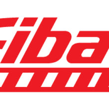 Eibach 04-16 Yamaha WR450F EMS Fork Spring Kit