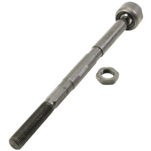 MOOG 14-19 Ford Transit Connect Front Inner / Inner Tie Rod End