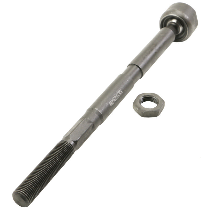 MOOG 14-19 Ford Transit Connect Front Inner / Inner Tie Rod End