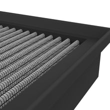 AFE Magnum FLOW OE Replacement Air Filter w/ Pro DRY S Media - 30-10422D