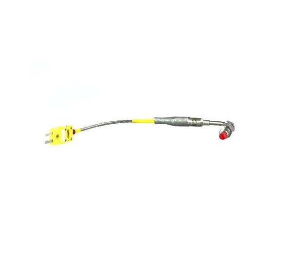 Racepak FLUID TEMP THERMOCOUPLE - 800-TC-FT-ASM