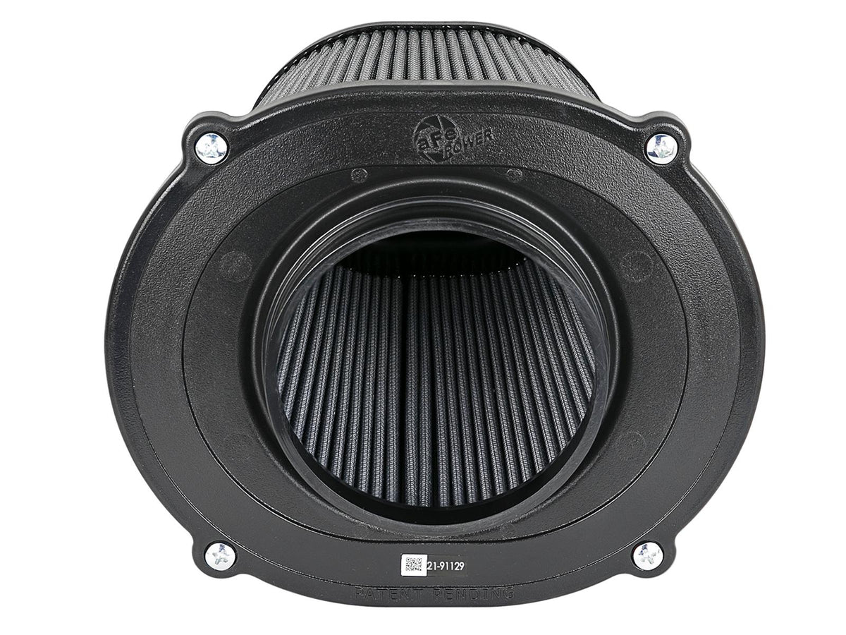 AFE Intake Replacement Air Filter (Universal Fit) - 21-91129