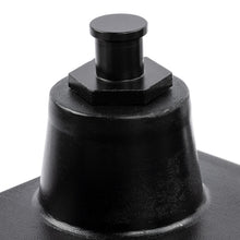 APR Intake System - 2.9T RS4/RS5 (B9) (2018-2025 RS5 , RS5 Sportback) - CI100067