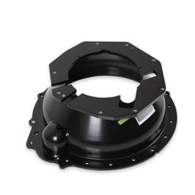 Quicktime RM-8073 Mopar Bb To Dodge Viper