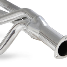 Hooker Header Cat-Back 68-74 Chevrolet/Gmc Truck - 2817-1HKR