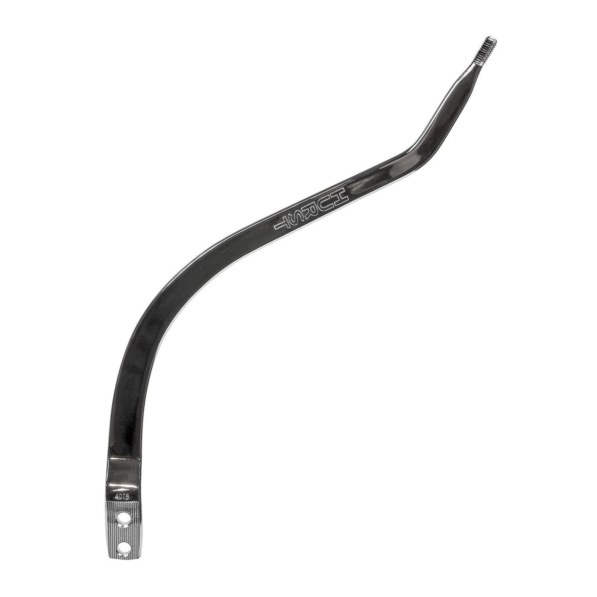 HURST Gear Shift Lever Stick - 5384078