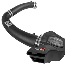 AFE Momentum GT Cold Air Intake System w/ Pro DRY S Media (2011-2015 Durango, Grand Cherokee) - 51-76207