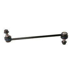 MOOG 15-22 Ford Transit-150 Front Sway Bar Link