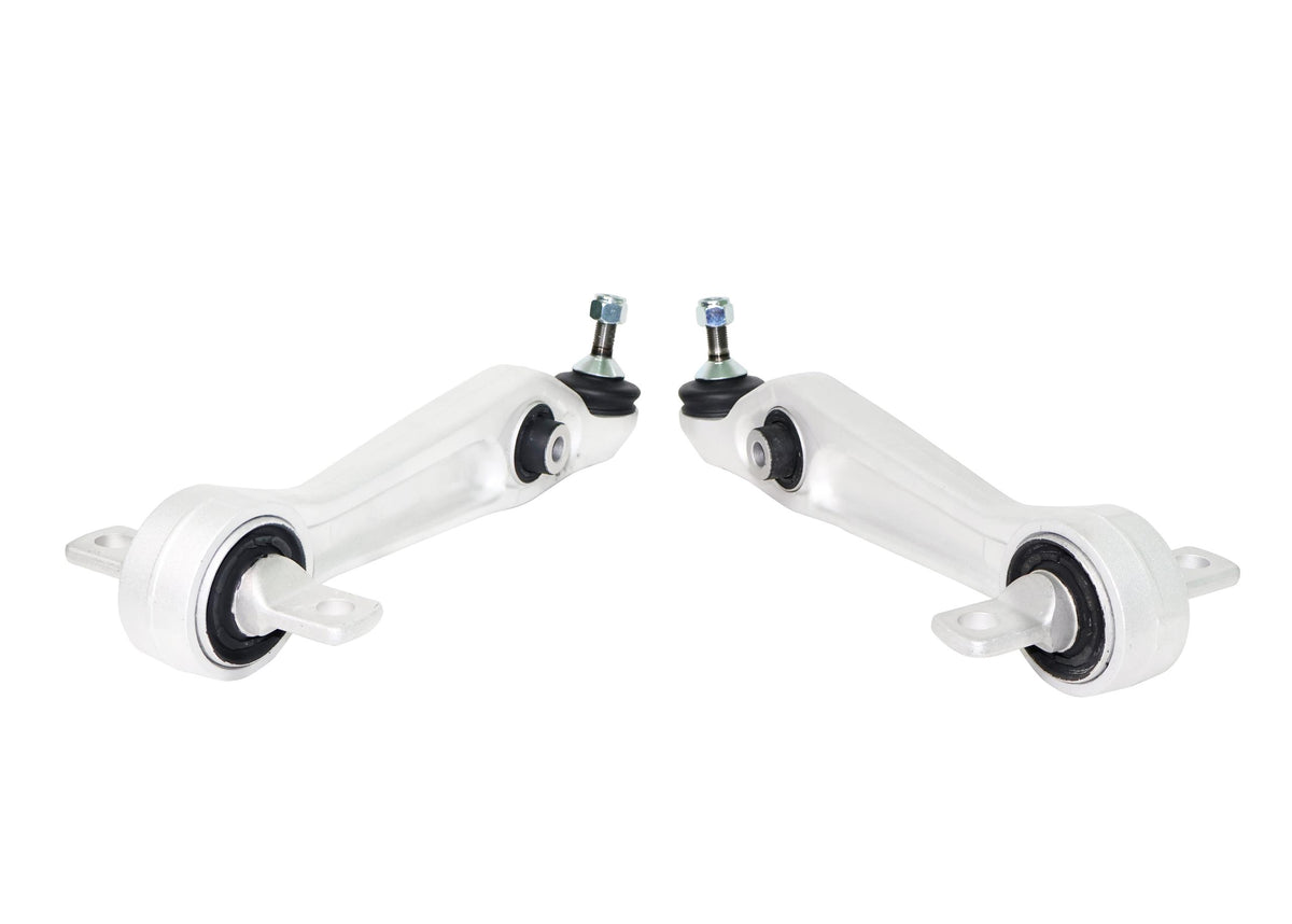 Whiteline Performance Control Arm Lower - Arm Assembly (2017-2025 3 , Y) - WA532