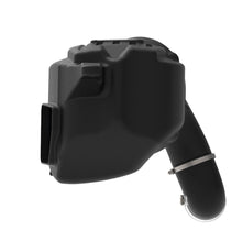 AFE Sealed Intake (2010-2012 Dodge Trucks L6-6.7L (td)) - 53-10015R