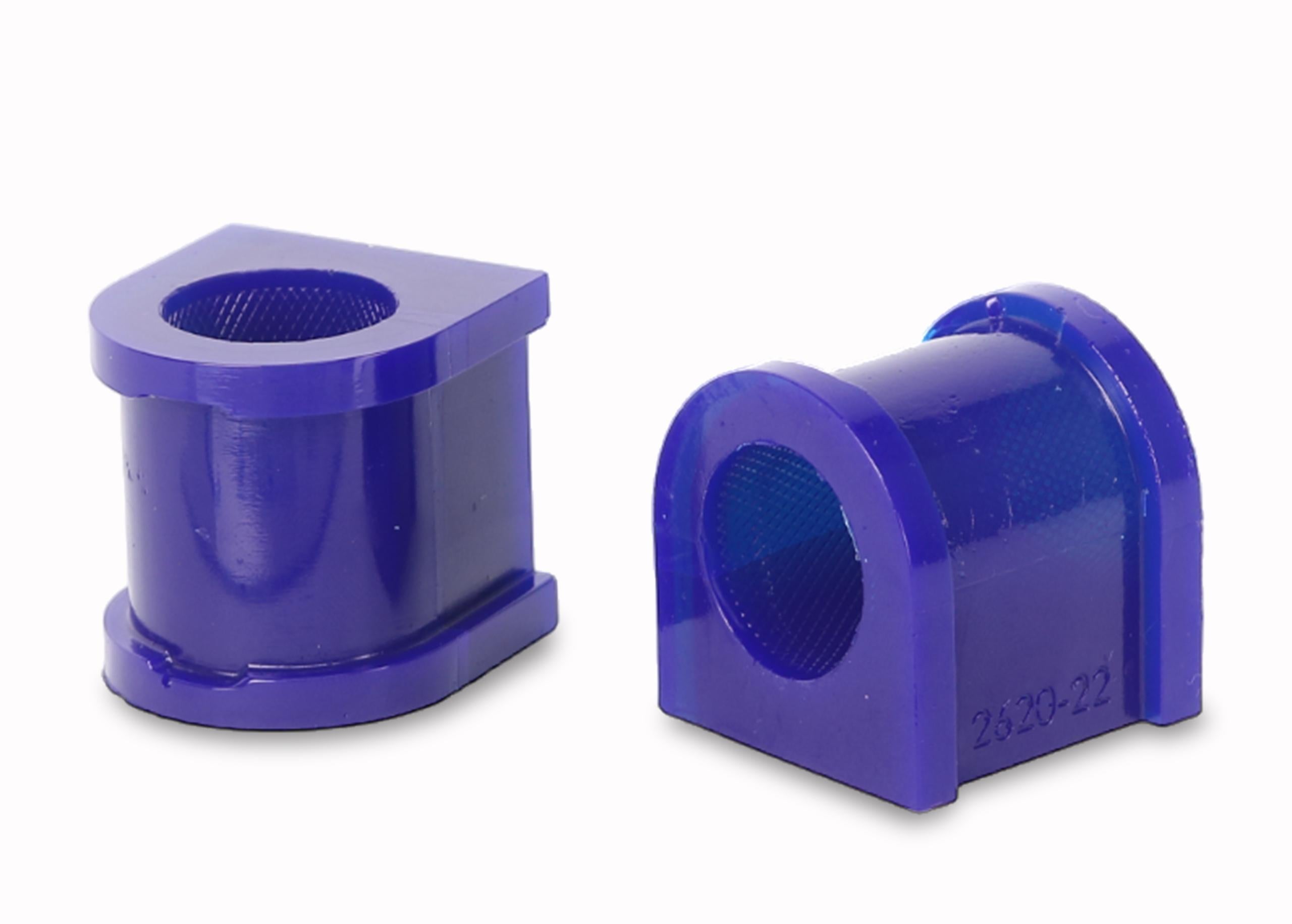 SuperPro Mazda 323 Astina - SPF2620-22K