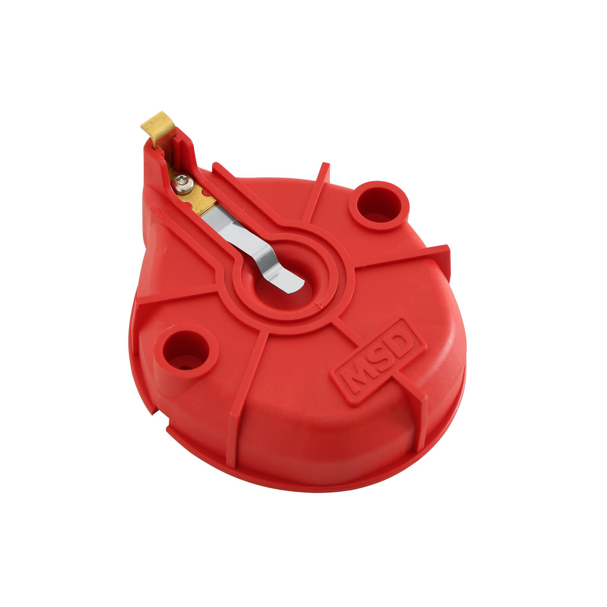 HEI Extreme Cap and Rotor Kit includes PN 84111, 84101, 84022.  - 84023