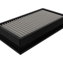 AFE OE Replacement Air Filter (2018-2019 Toyota C-HR L4-2.0L) - 31-10306