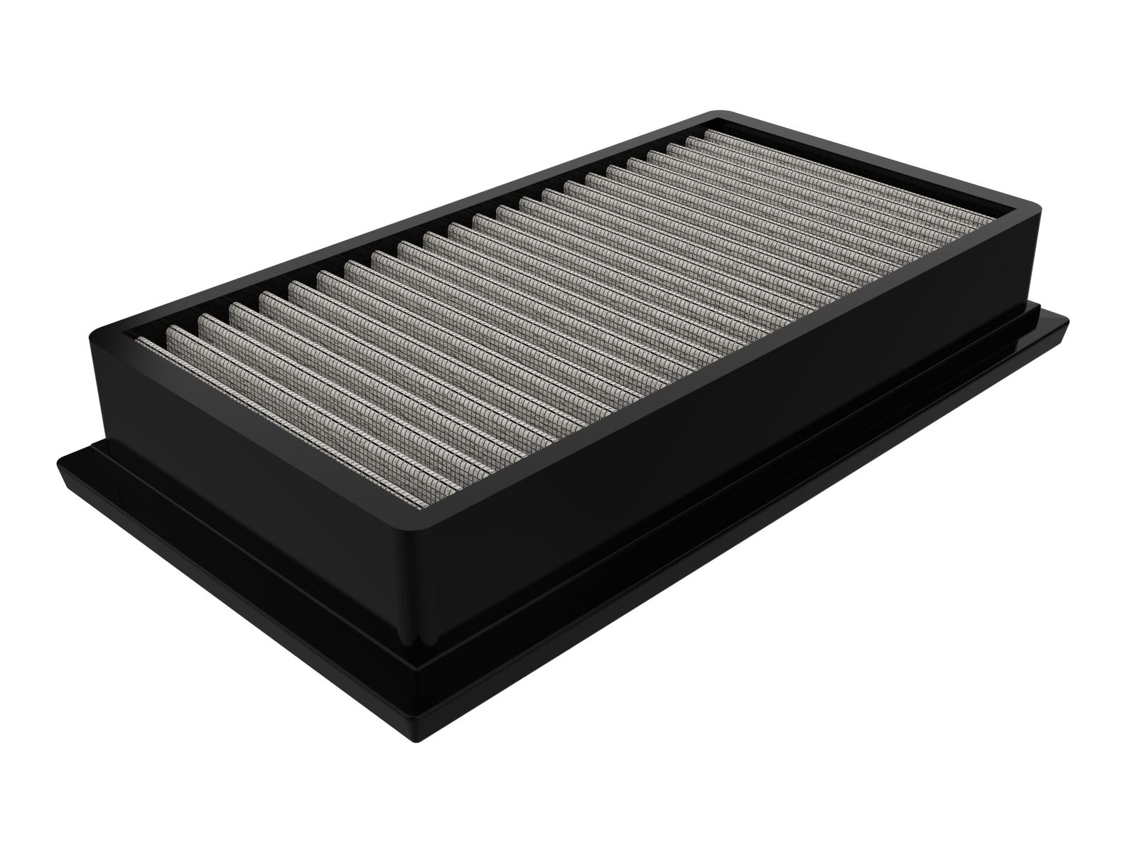 AFE OE Replacement Air Filter (2018-2019 Toyota C-HR L4-2.0L) - 31-10306