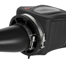 AFE Momentum GT Cold Air Intake System w/ Pro DRY S Media - 51-74110
