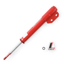 Lakewood 40516 90/10 Drag Strut 94Up Mustang