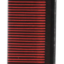 Photo - in package