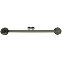 MOOG 05-22 Chrysler 300 Front Sway Bar Link Kit