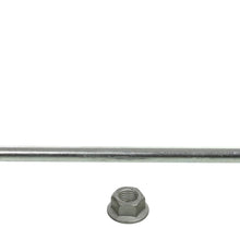 MOOG 07-18 BMW X5 Front Right Sway Bar Link