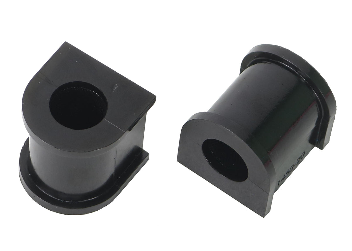 Whiteline Performance Sway Bar - Mount Bushing - W21999-20