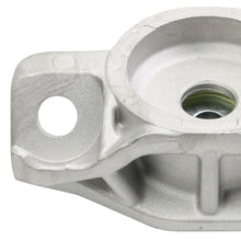 MOOG 12-17 Buick Verano Rear Shock Mount