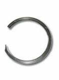 AFCO Shock Absorber Clip AFCO - 1070X1SR-25