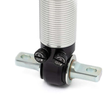 QA1 Qa1 Gd518-12800 Pro Coil Shock System, 07-18 Silverado/Sierra 1500, 2Wd, Double (2007-2018 Silverado 1500, Sierra 1500) - GD518-12800