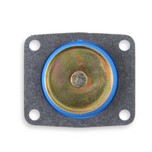 Holley Carburetor Diaphragm.  - 135-10