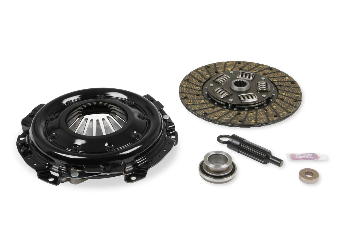 Hays 85-102 Street Clutch Kit-10.5 Gm