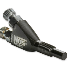 NOS  Fogger2 Nozzle - 8 Pack. - 13700B-8NOS