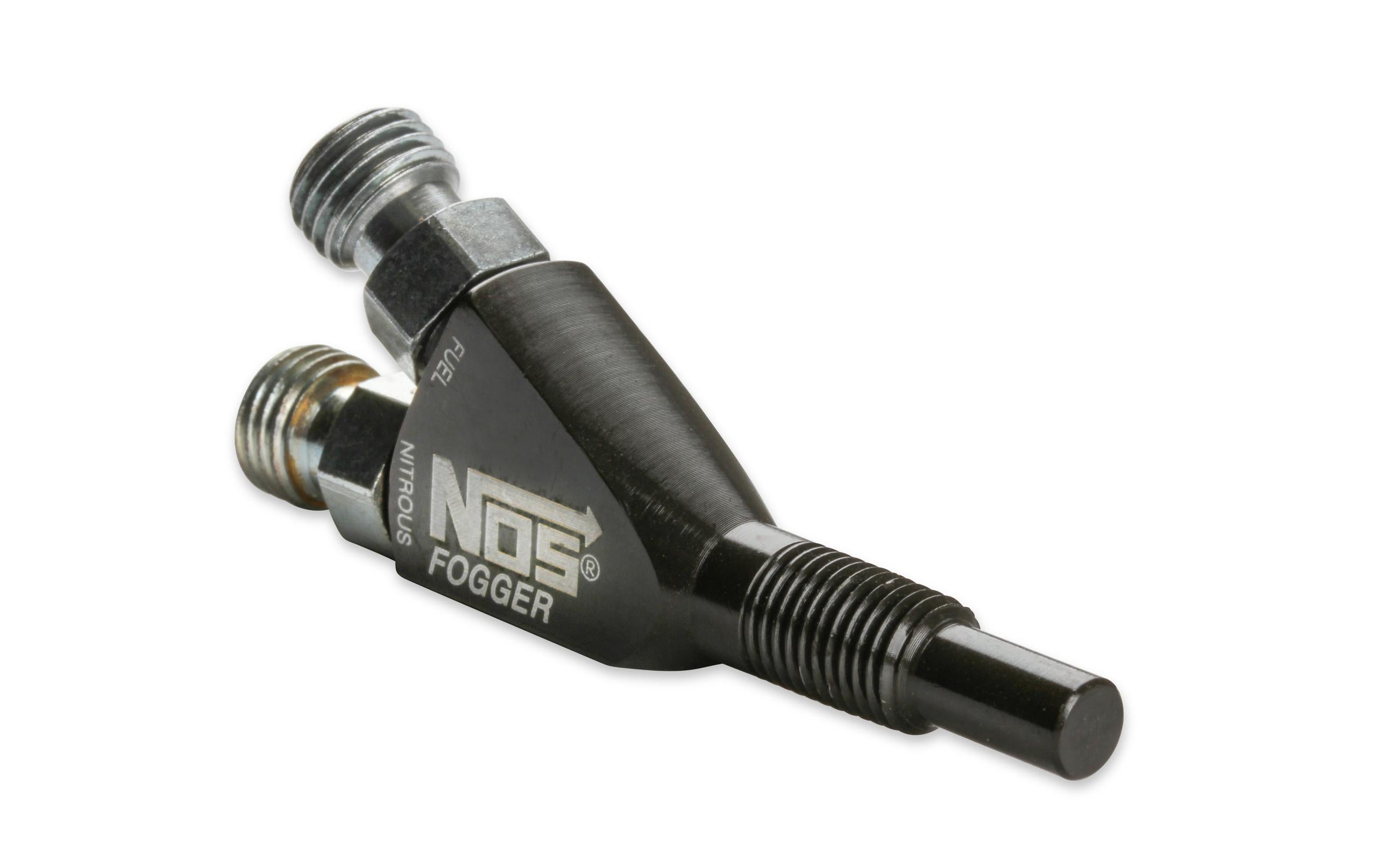 NOS  Fogger2 Nozzle - 8 Pack. - 13700B-8NOS