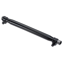 MOOG 79-80 Dodge B100 Tie Rod
