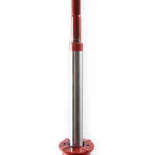 Lakewood 40516 90/10 Drag Strut 94Up Mustang