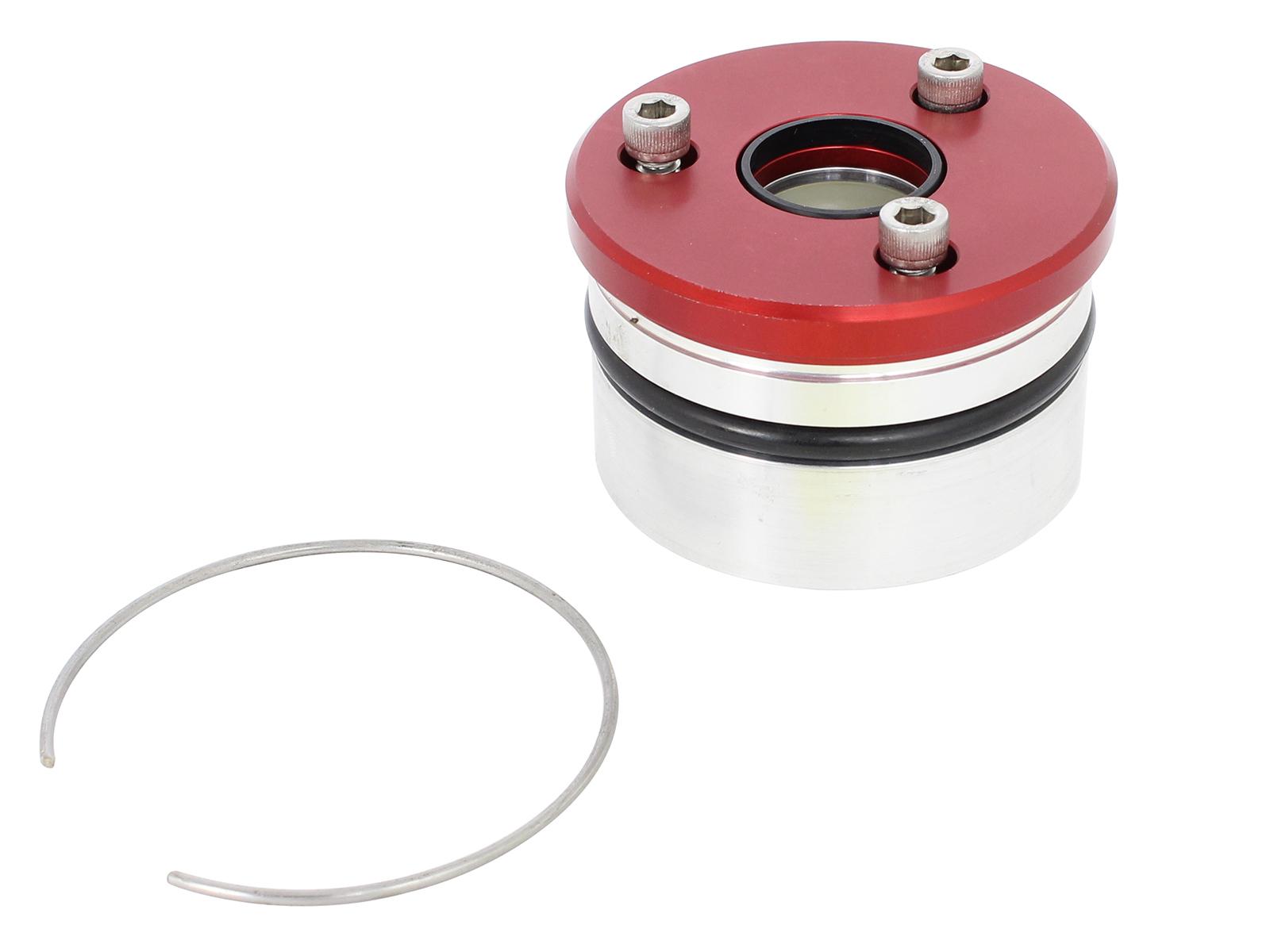 AFE Seal Head Assembly (Universal Fit) - 50056-SP03